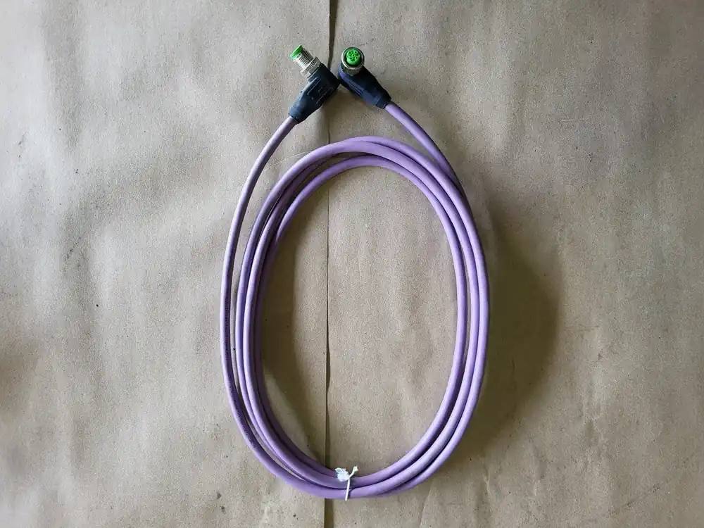 Can-Open Cable 3176001854