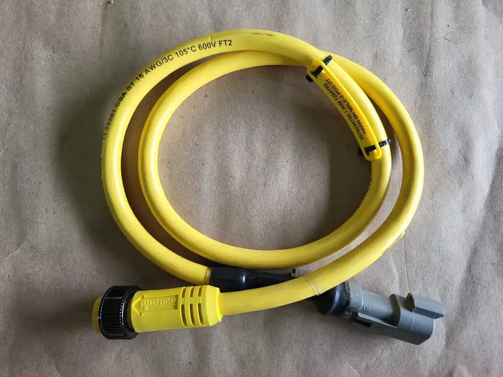 Cable 5575234700