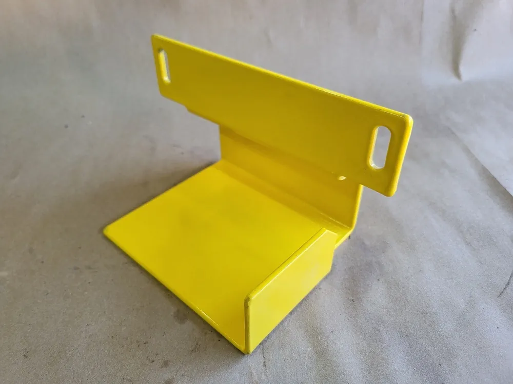 Splash Guard 5573904800