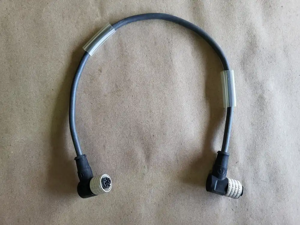 Cable 9106142658