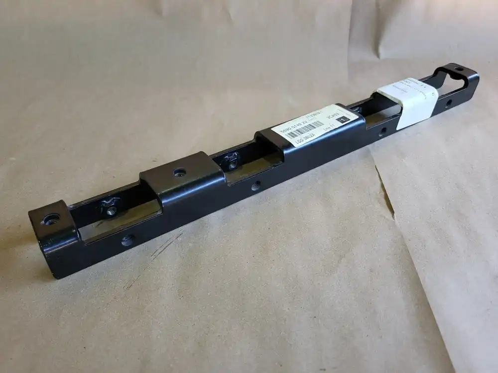 Attachment 5590014922