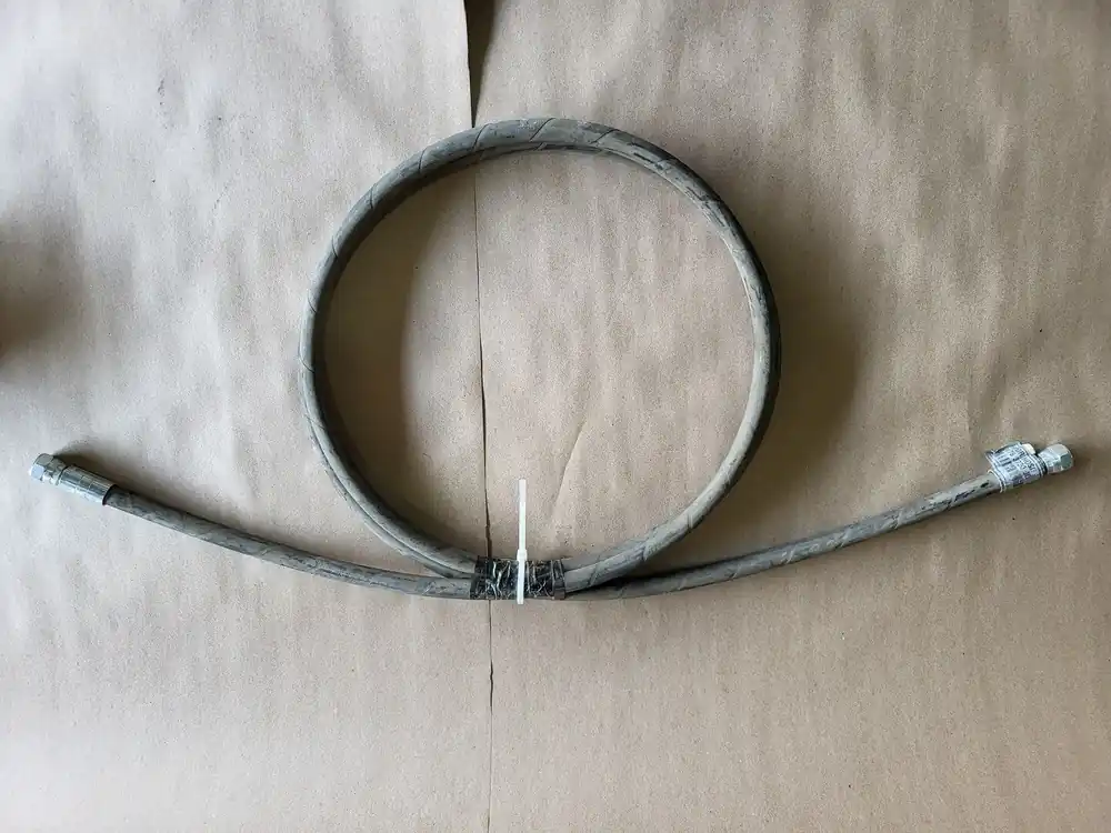 Hose 3176373000