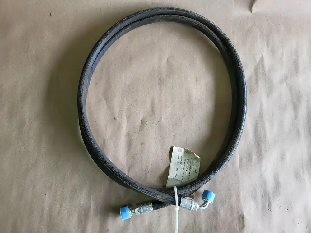 Hydraulic Hose 5507238000