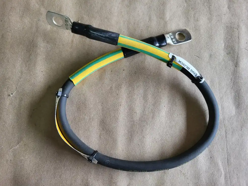 Harness 5574761000