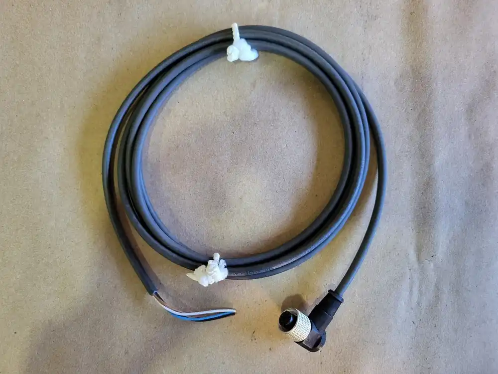 Cable 9106150336
