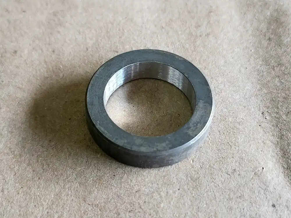 Wear Ring 3715274200