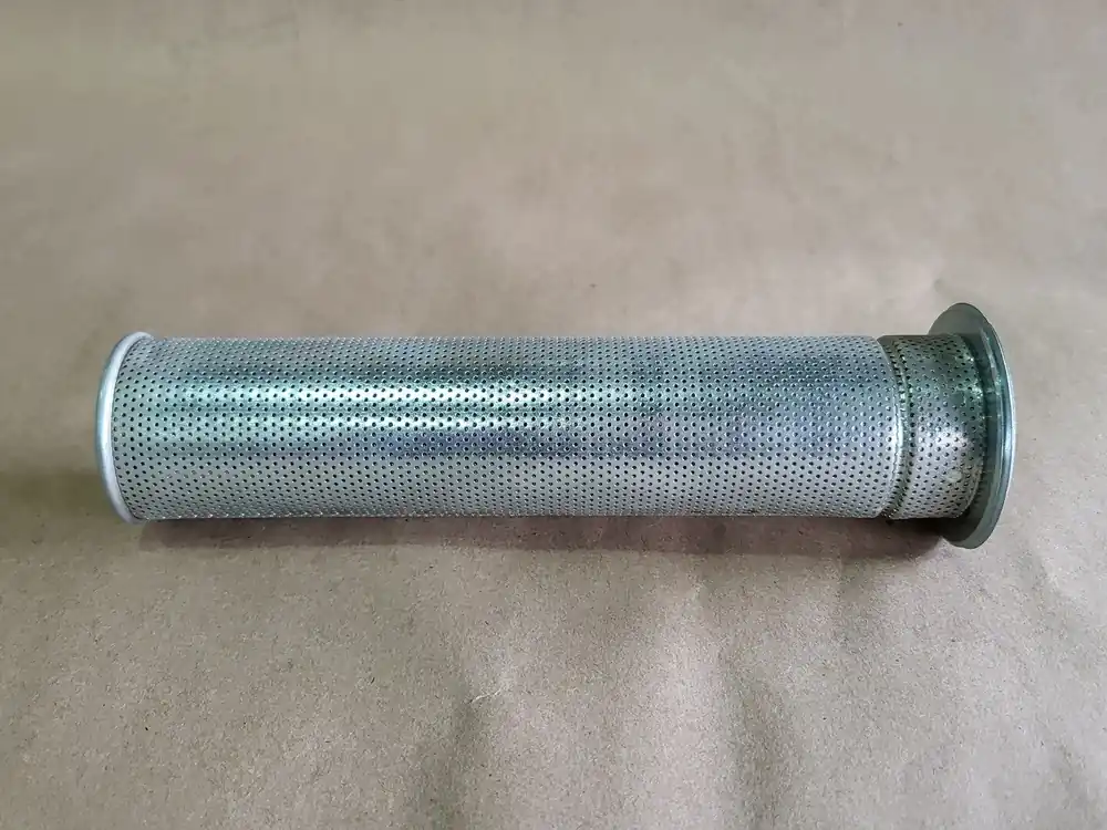 Strainer 6111625