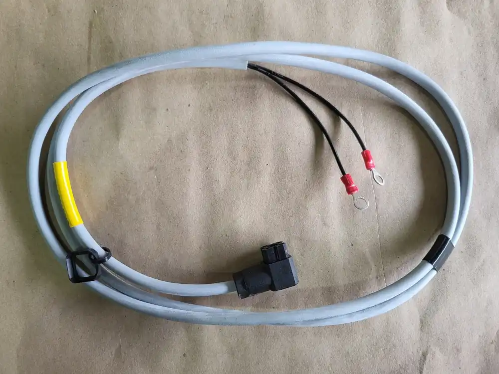 Signal Cable 9106193492