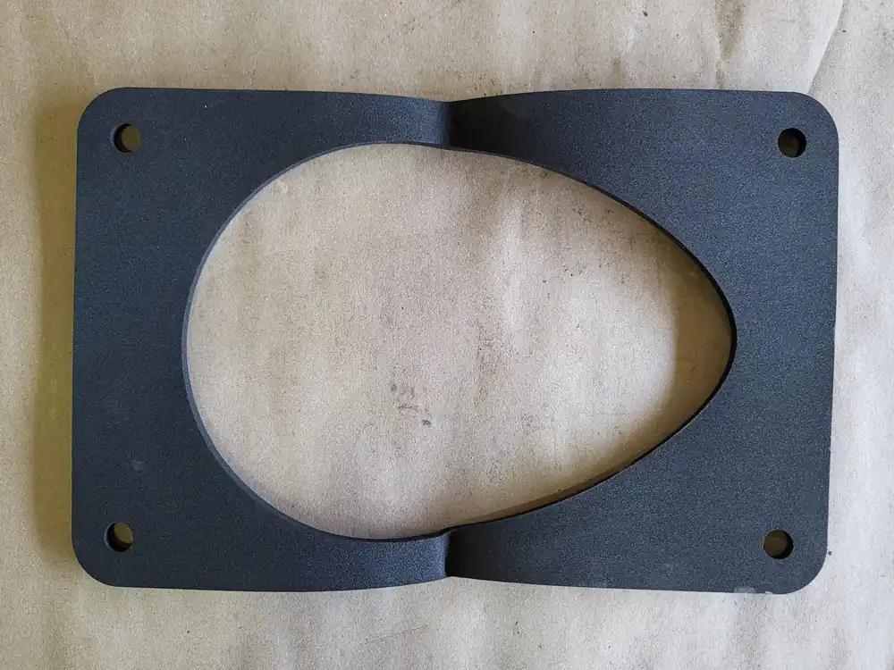 Gasket 3222323297