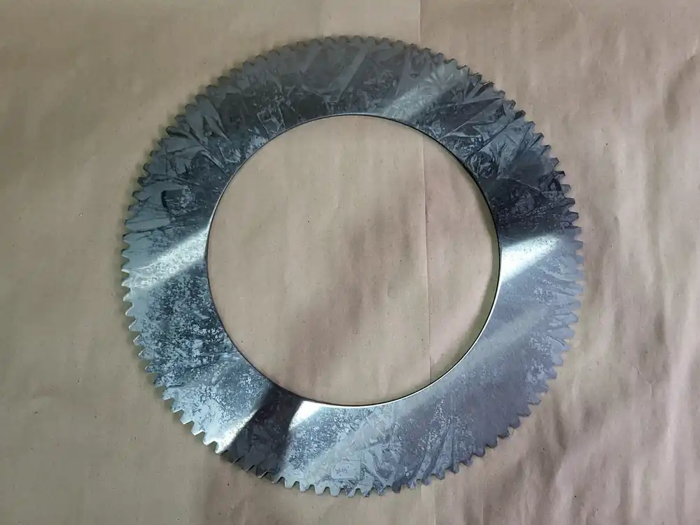 Disc Intermediate 5590001242