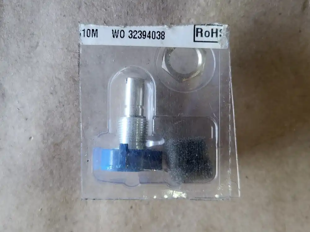 Potentiometer 3176000342