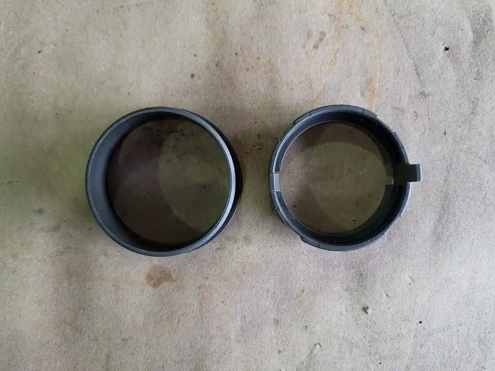 Bearing 5112307599