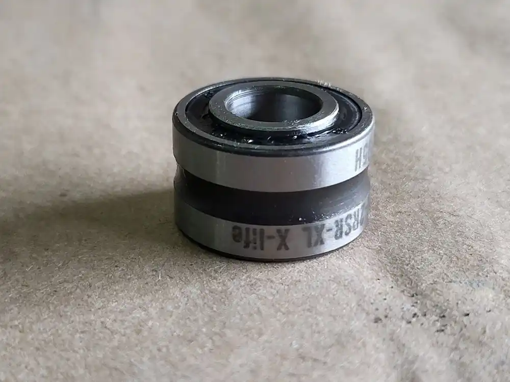 Bearing 3715275000