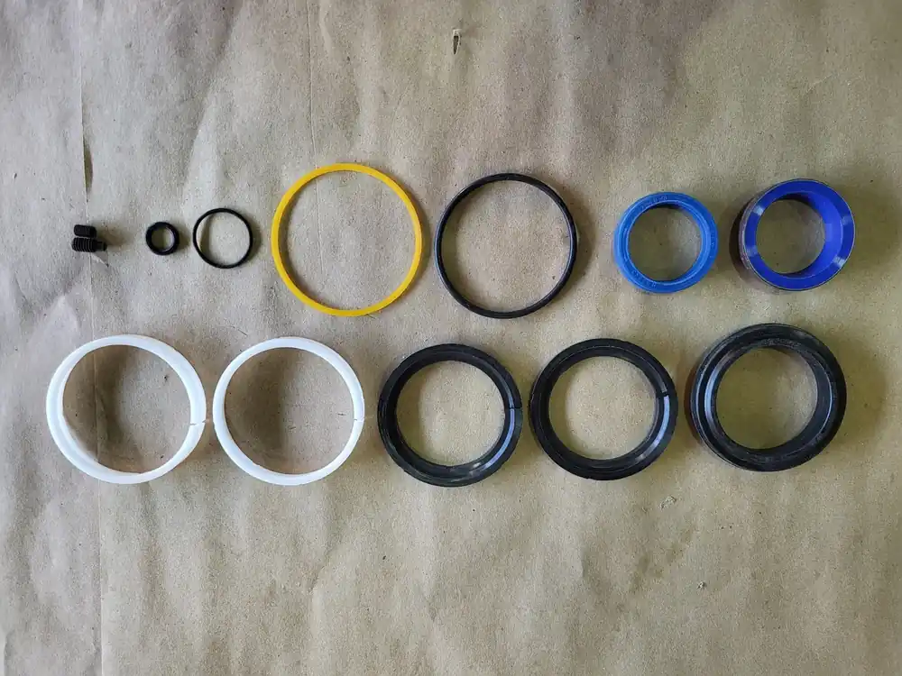 Seal Set 3128259248