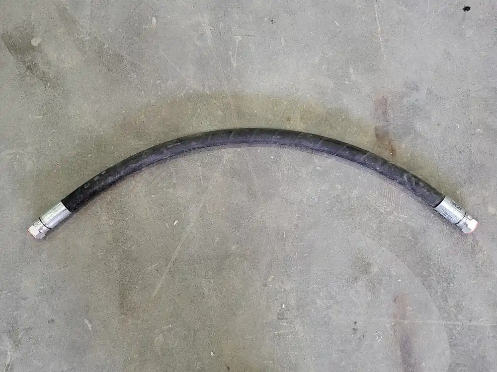 Hose 574326511
