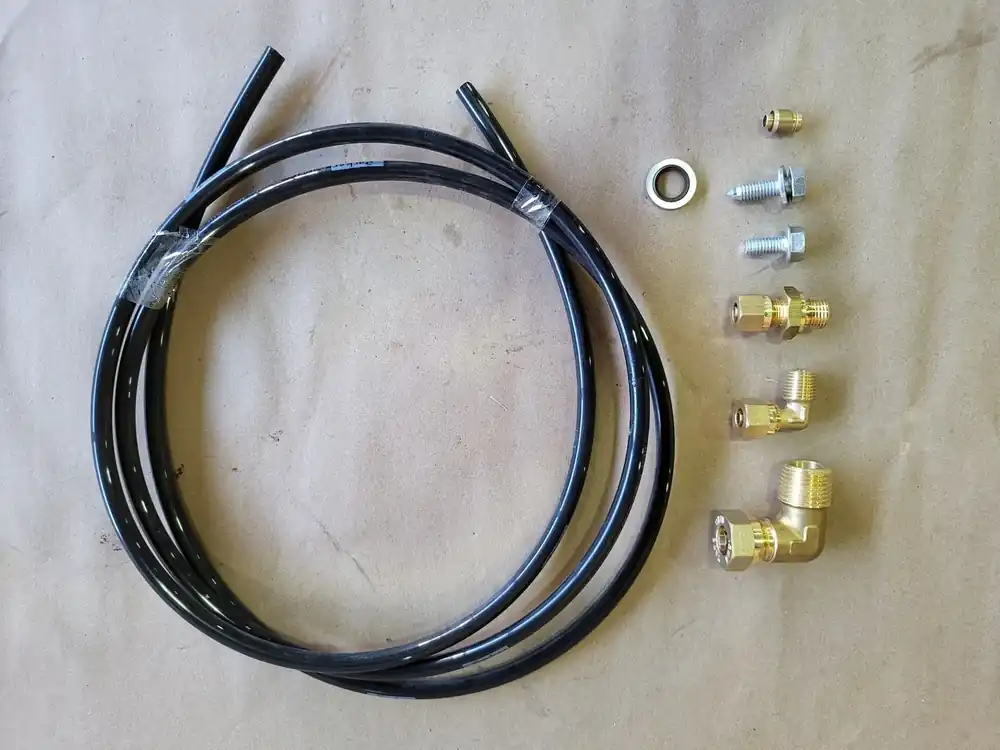 Conversion Kit 2901159230