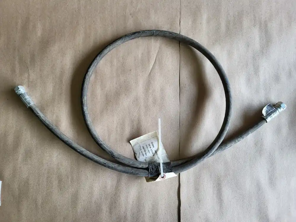 Hydraulic Hose 574027411