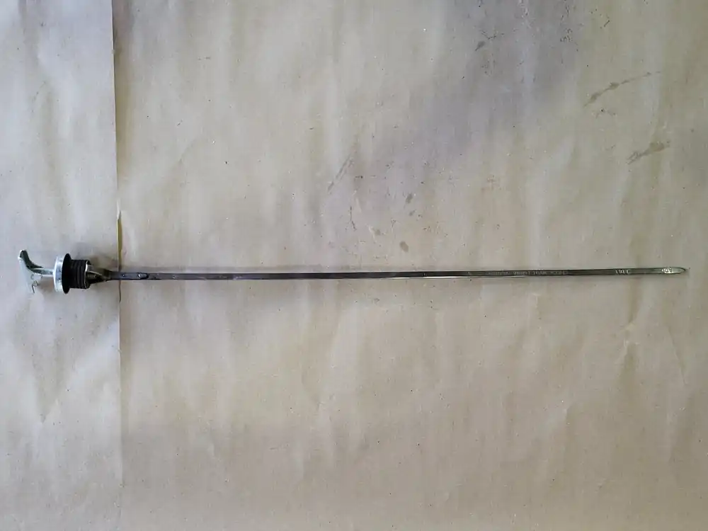 Dipstick 8414530