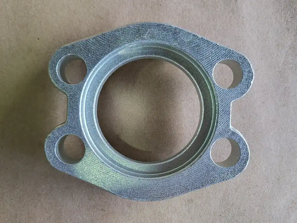 Flange 3716666300