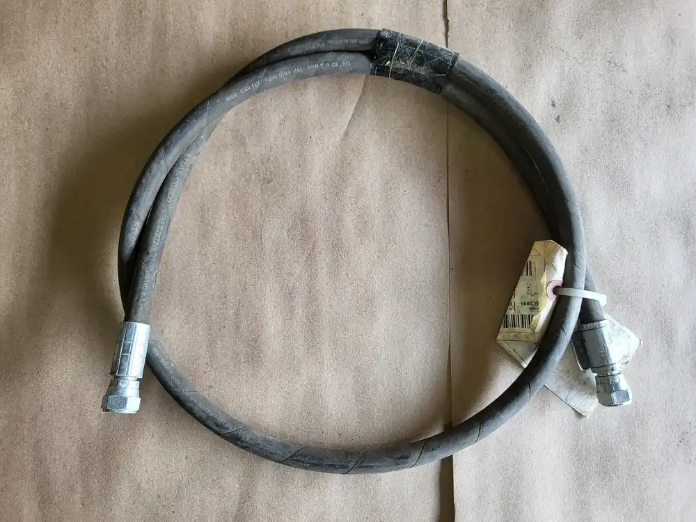 Hydraulic Hose 574027211