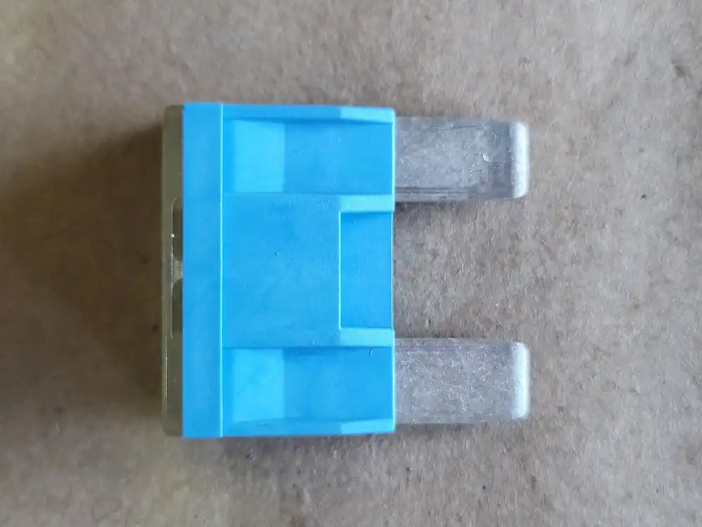 Fuse 3222309264