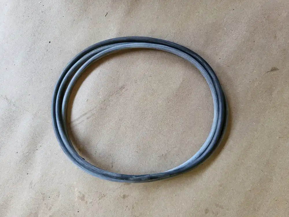 Seal 5700017