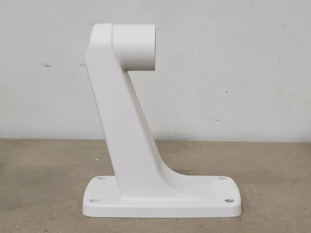 Wall Mount Bracket SBP-300WMW1