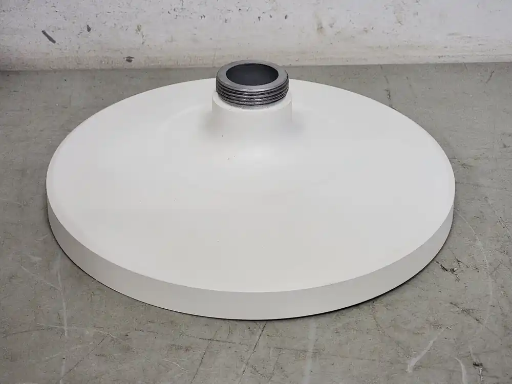 Hanging Mount Cap Adapter Security Accessory SBP-276HMW