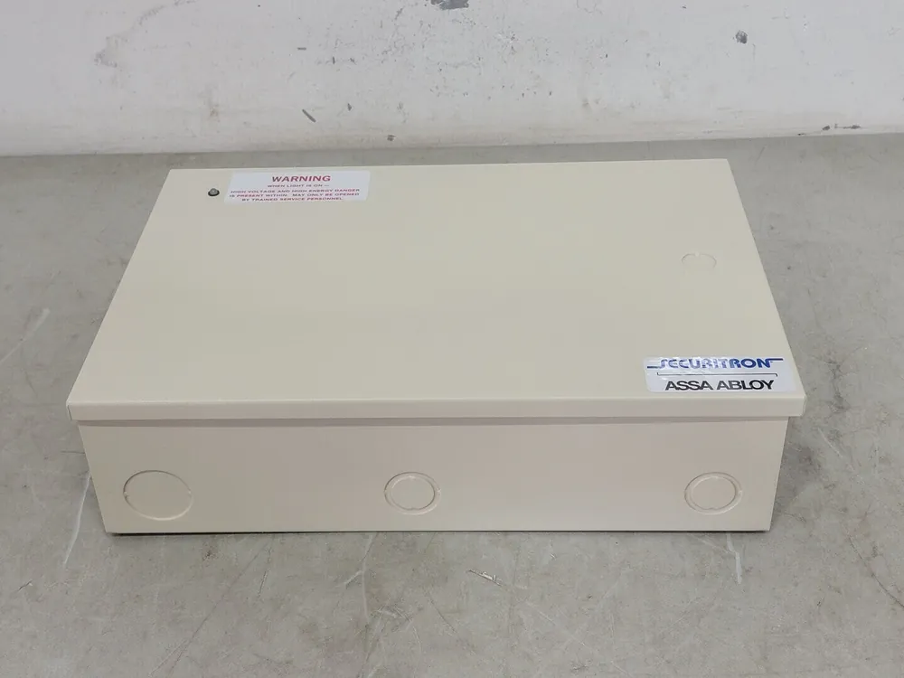 1.5 Amp 12/24 Volts Accupower DC Switching Power Supply AQD3