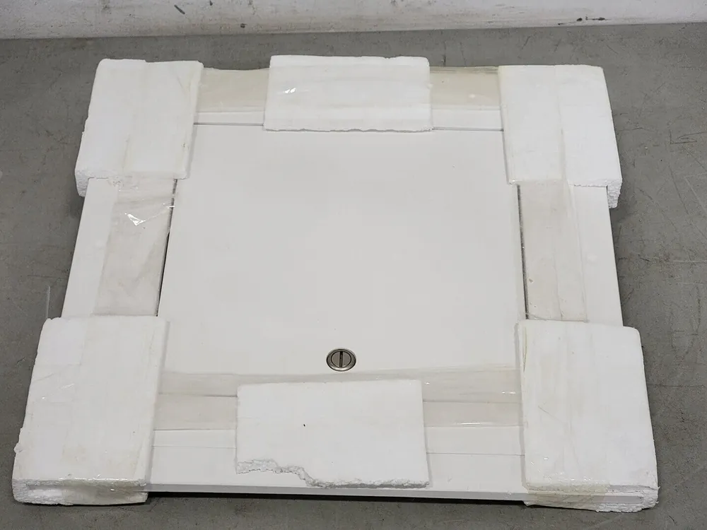Hinged Square Access Panel 12"x12" HG-SQ