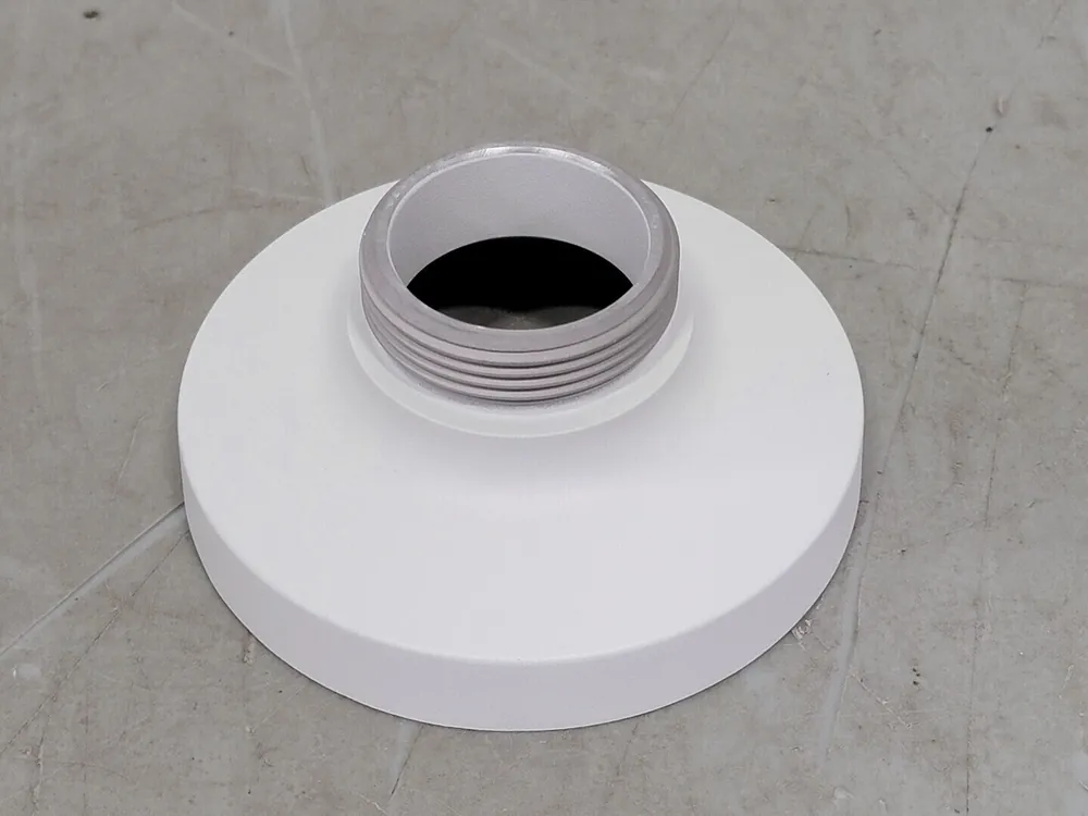 Hanging Mount Adaptor SBP-099HMW