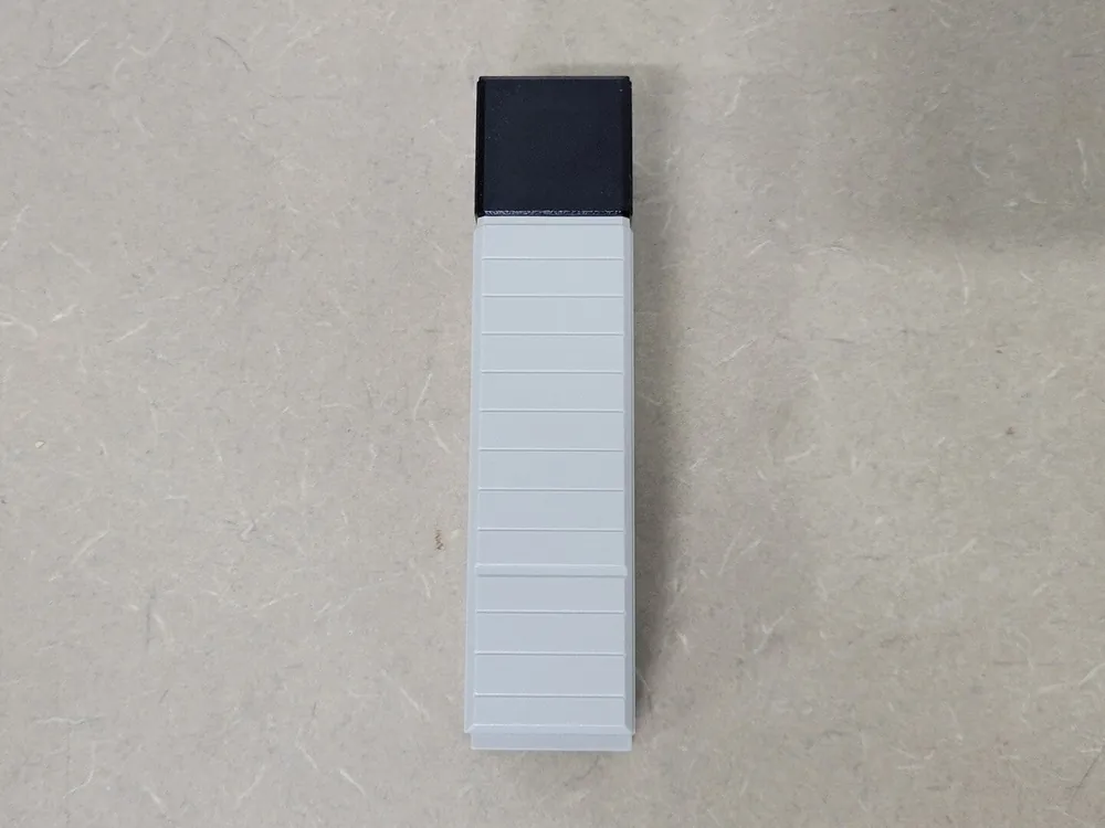 Card Slot Filler 1756-N2