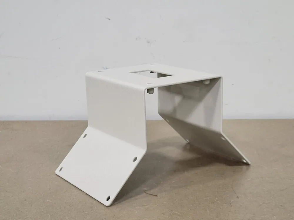 Bracket Corner T95A64