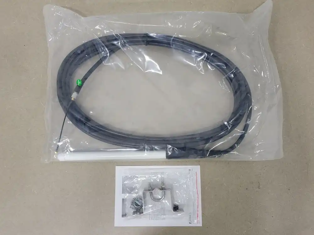 25ft External Antenna Extension Kit GS-25ANT