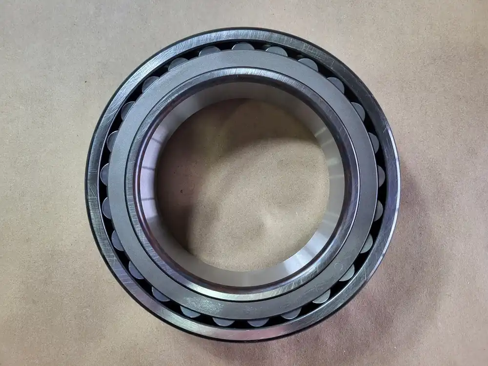 Spherical Roller Bearing 23022CDW507