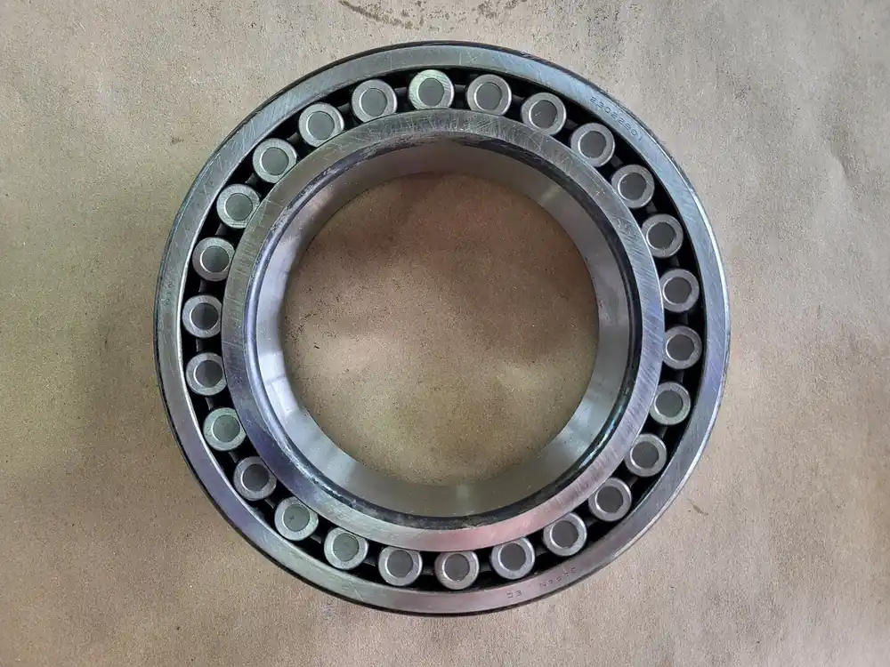 Spherical Roller Bearing 23022BD1