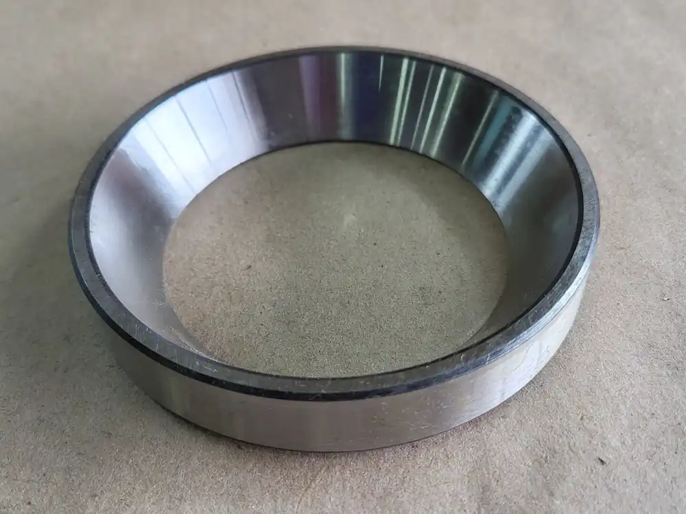 Tapered Roller Bearing Cup HM907614