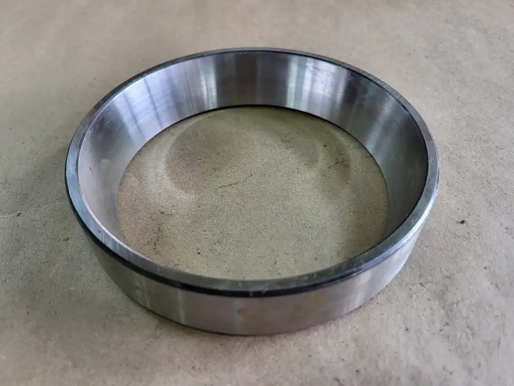Tapered Roller Bearing Cup Only 572