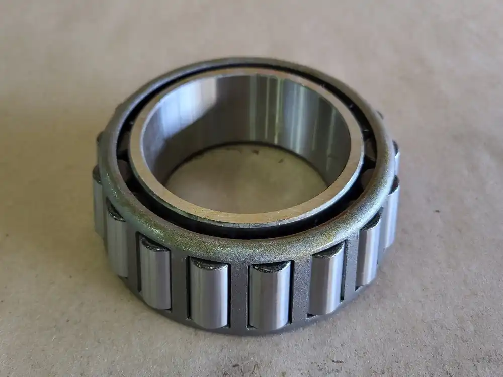 Tapered Roller Bearing Cone 749