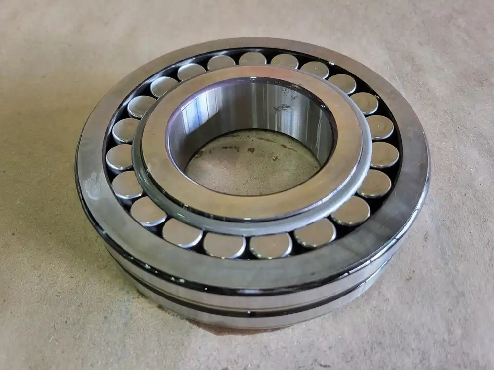 Spherical Roller Bearing 21315E