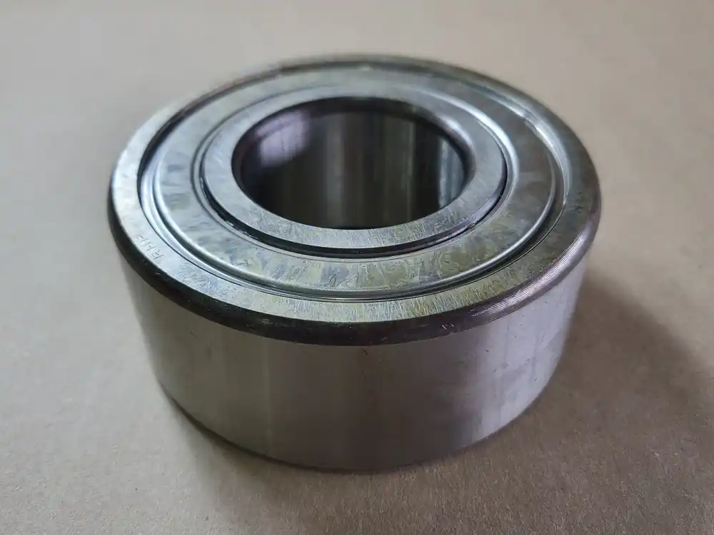 Angular Contact Ball Bearing Double Row 3310B2ZR.C3