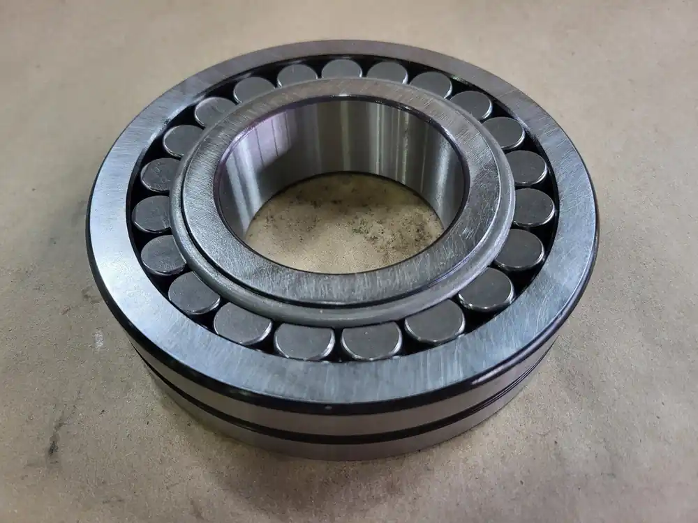 Spherical Roller Bearing 21315 EK