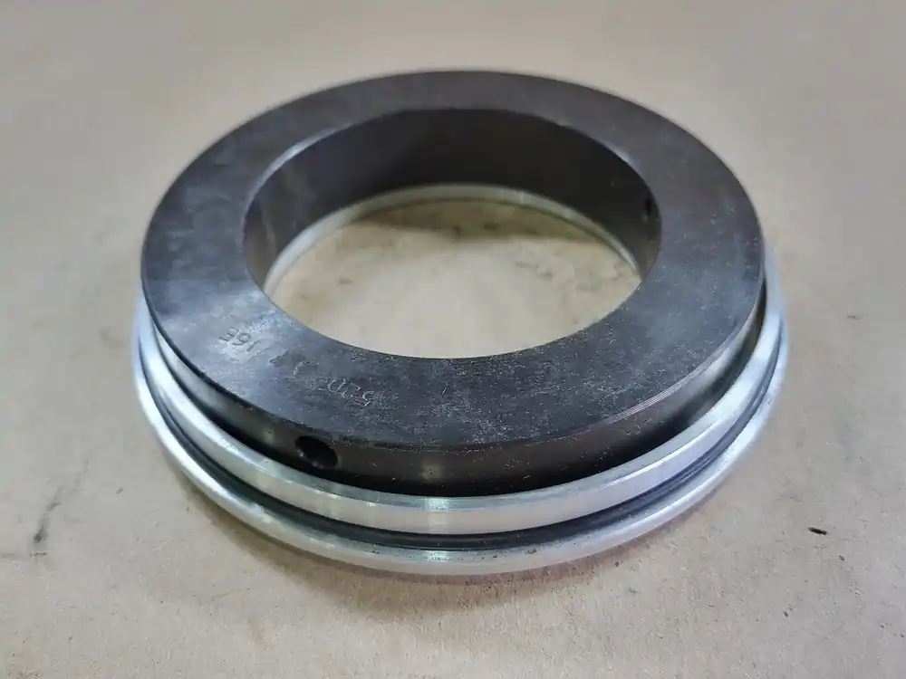 Seal Kit for Pillow Block TSNC520307E