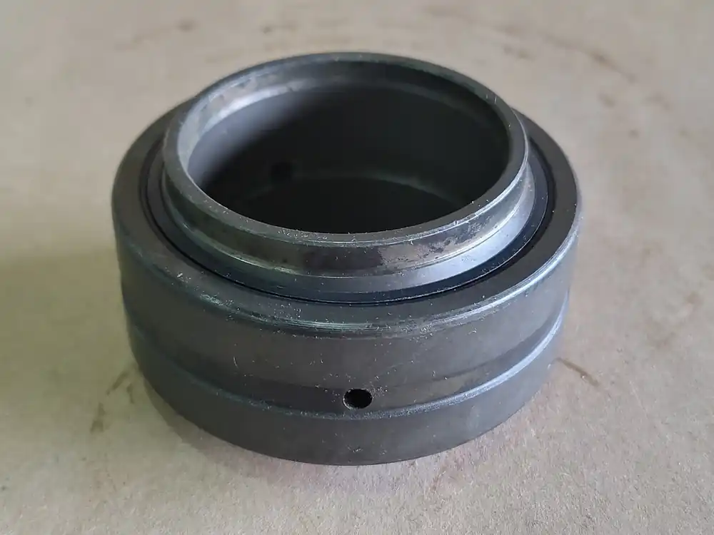 Spherical Plain Bearing GE50-HO-2RS