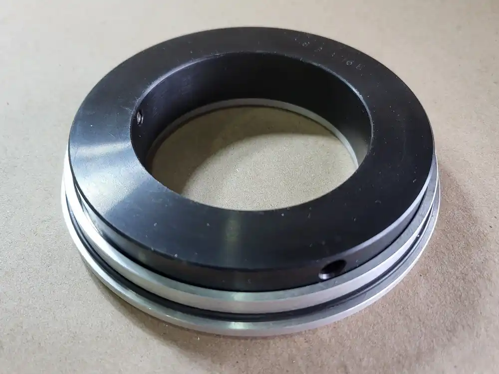 Bearing Seal Kit TSNC 518/3-3/16E