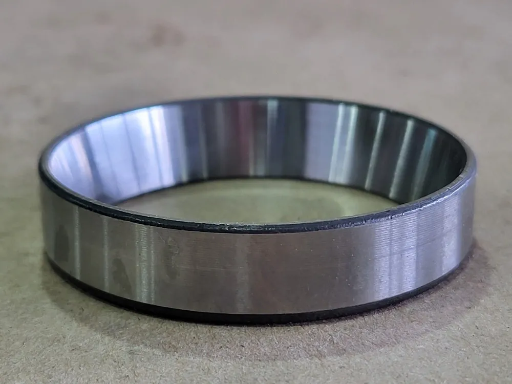 Tapered Roller Bearing Cup JL69310