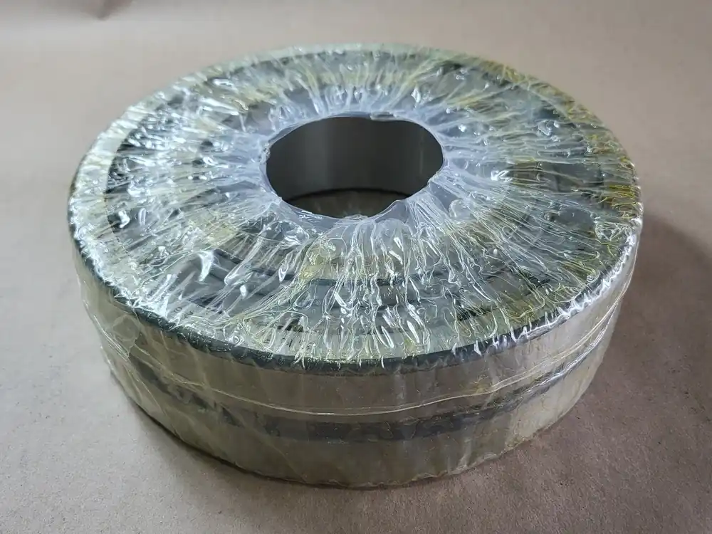 Spherical Roller Bearing 22226EK, 130x230x64 mm