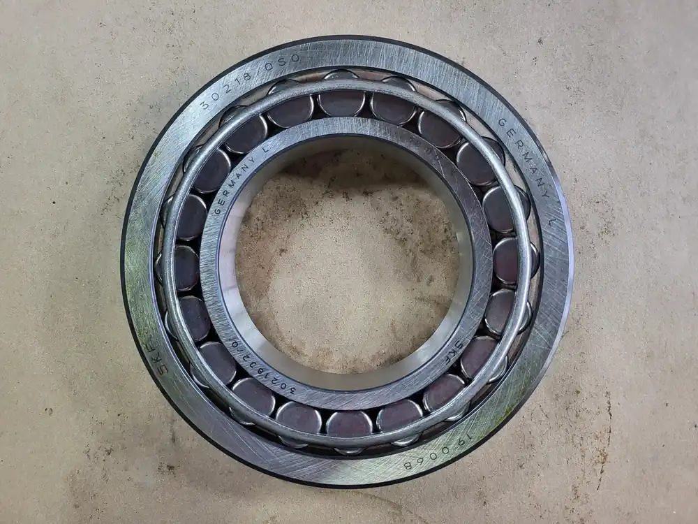 Tapered Roller Bearing 30218J2