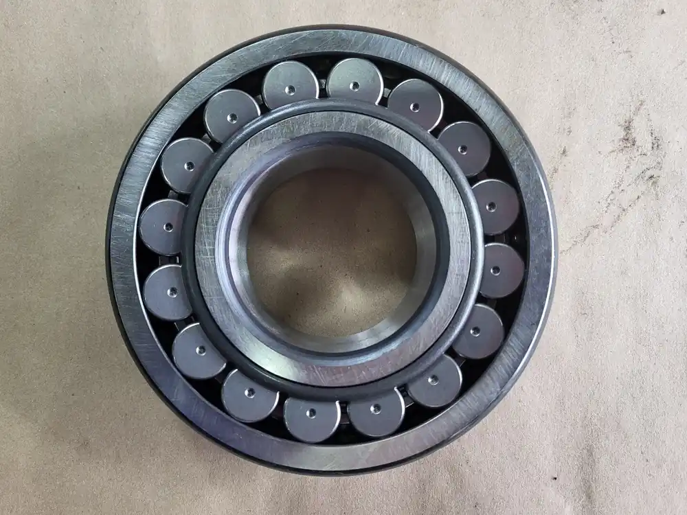Spherical Roller Bearing 22312-E