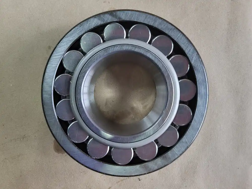 Spherical Roller Bearing 22313 EK/C3